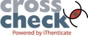 crosscheck